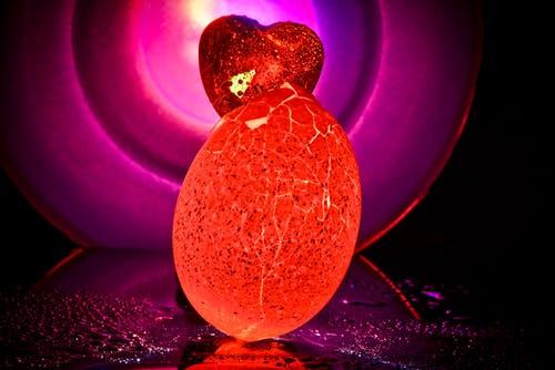 有关Copyspace, 元素, 光的免费素材图片