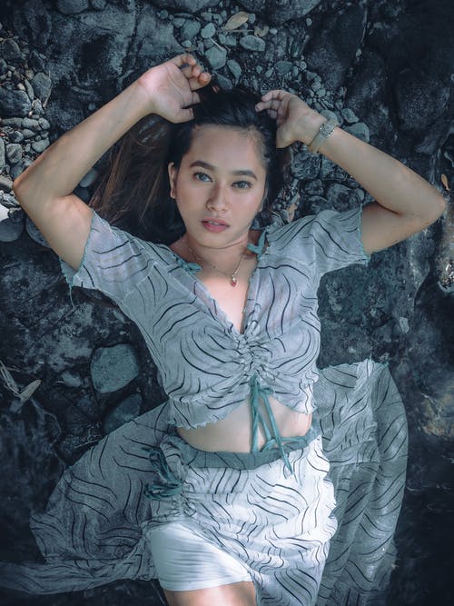 有关一般开销, 个性, 举手的免费素材图片