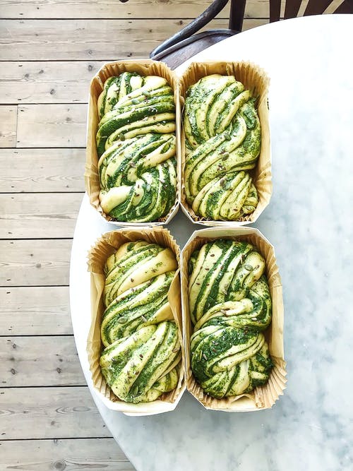 有关俯视图, 光, 创作的的免费素材图片