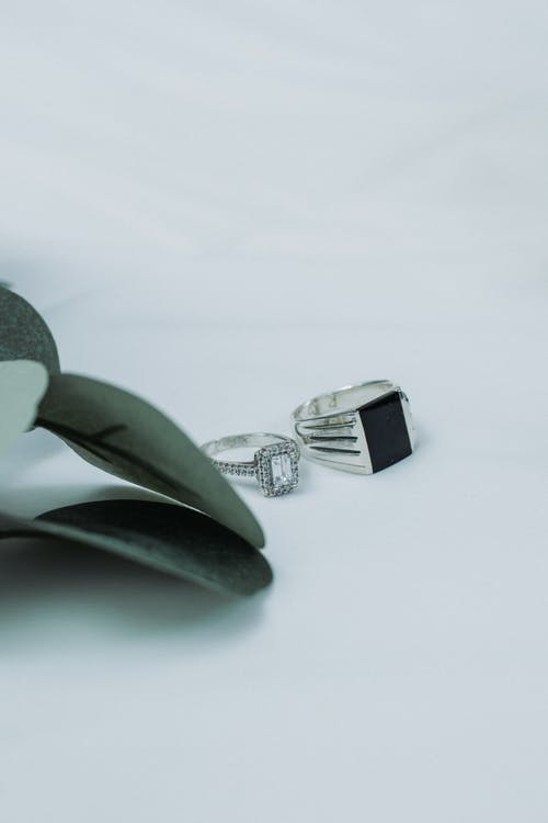 有关事件, 假日, 光的免费素材图片