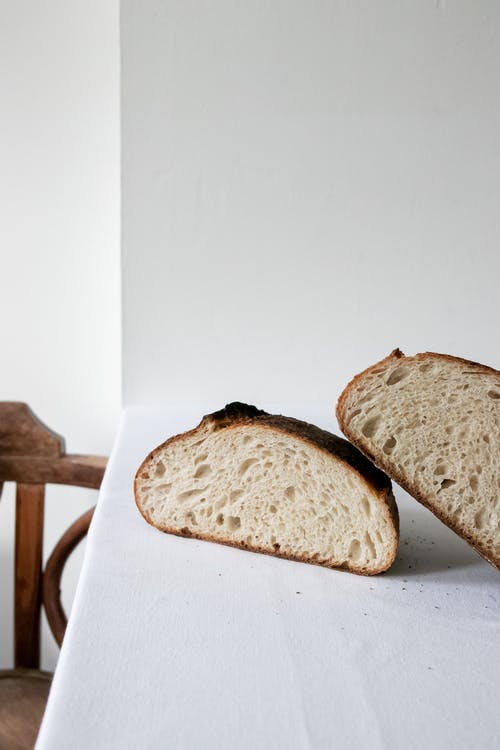 有关上菜, 作文, 健康的免费素材图片