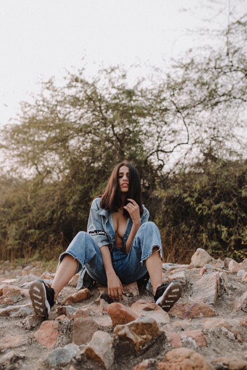 有关光, 全身, 周到的免费素材图片