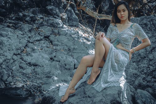 有关休息, 休闲, 优雅的免费素材图片