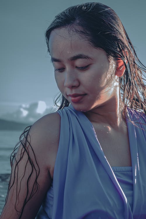 有关休息, 休闲, 出现的免费素材图片