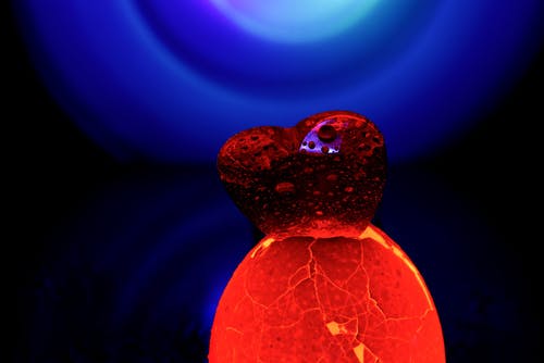 有关Copyspace, 元素, 充满活力的免费素材图片