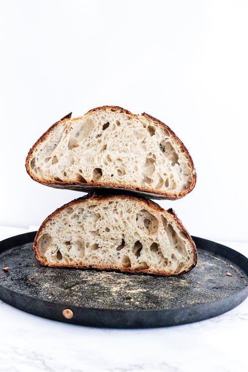 有关健康, 光, 创作的的免费素材图片