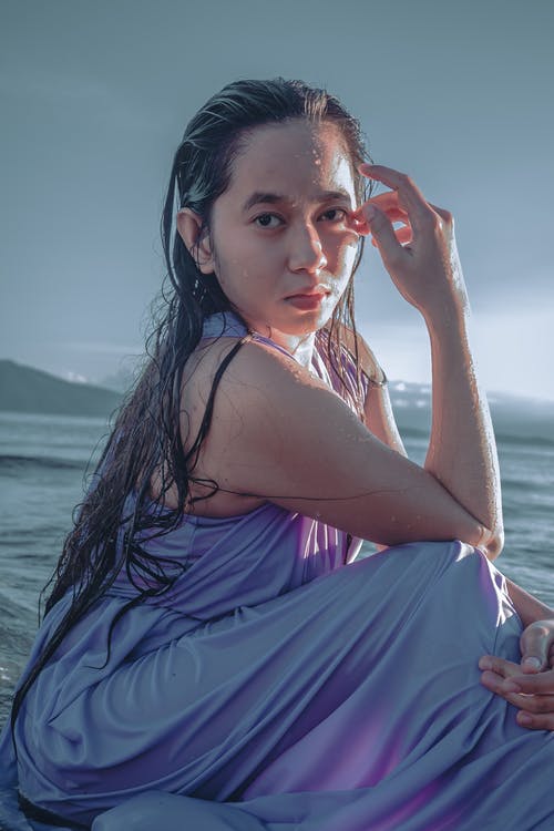 有关休息, 休闲, 冷静的免费素材图片