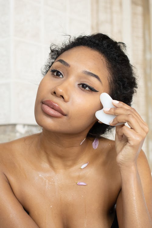 有关信心, 健康, 光的免费素材图片