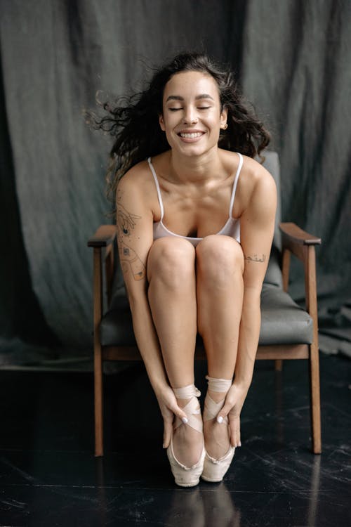 有关呎, 單人沙發, 坐的免费素材图片