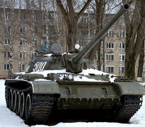 有关万能罐, 主战坦克, 很重的的免费素材图片