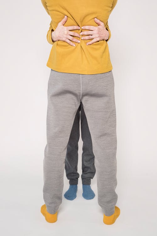 有关人, 休闲, 后背的免费素材图片