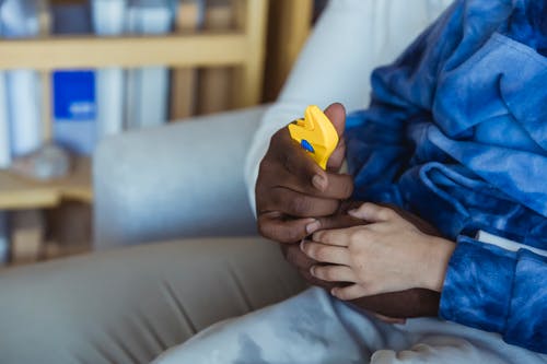 有关不露面, 世代, 仪器的免费素材图片