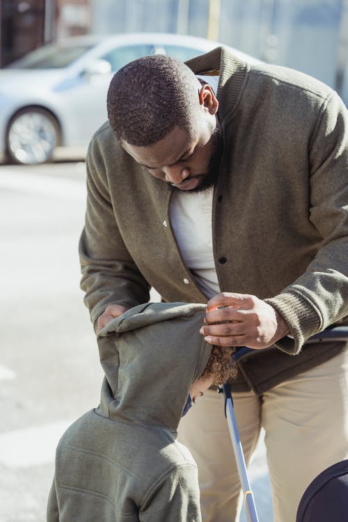 有关不露面, 世代, 人行道的免费素材图片