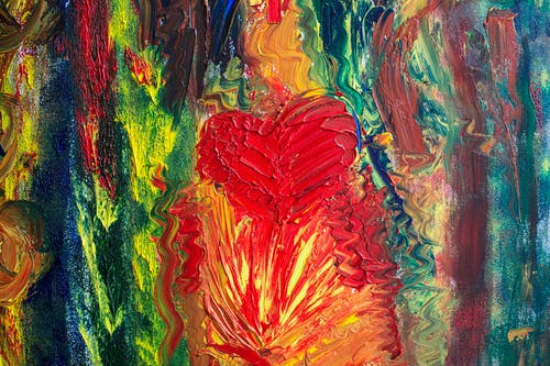 有关元素, 光, 创作的的免费素材图片