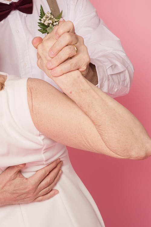 有关一对, 一起, 人的免费素材图片