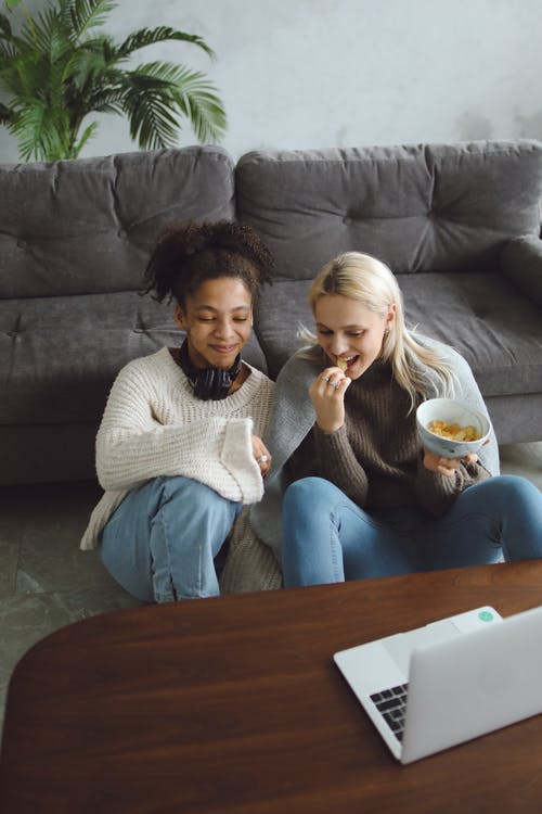 有关一起, 休闲, 吃的免费素材图片