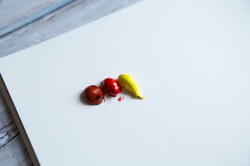 有关blob, 供应, 元素的免费素材图片