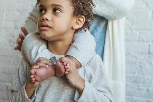 有关一起, 不露面, 兄弟的免费素材图片