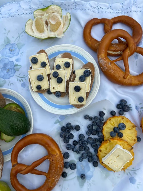 有关一般开销, 上菜, 乳酪的免费素材图片
