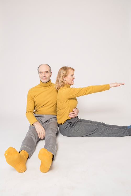 有关人, 休闲, 坐的免费素材图片