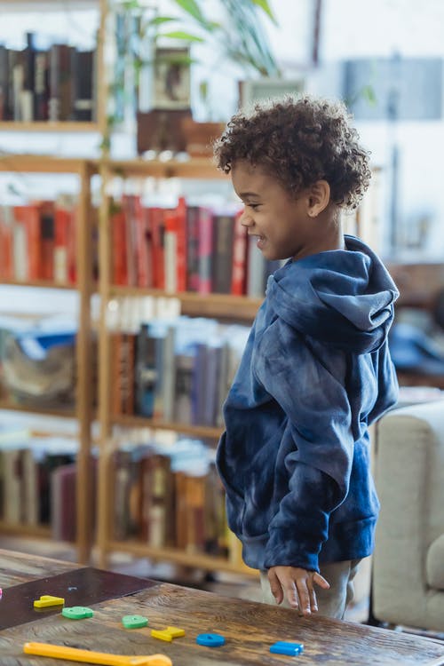 有关乐天派, 儿童, 划船的免费素材图片