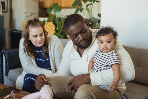 有关一起, 休息, 休闲的免费素材图片