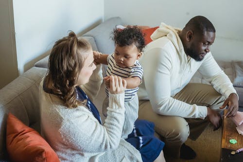 有关一起, 人, 休息的免费素材图片