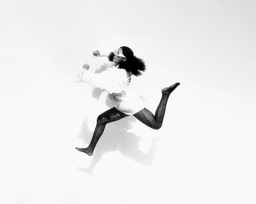 有关bw, 个性, 个性的免费素材图片