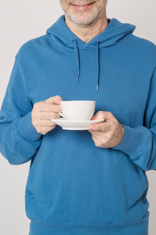 有关人, 咖啡, 喝的免费素材图片