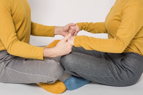 有关人, 休闲, 坐的免费素材图片