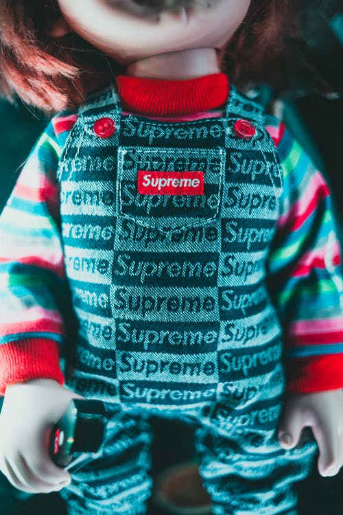 有关不祥的, 侵略性, 个性的免费素材图片