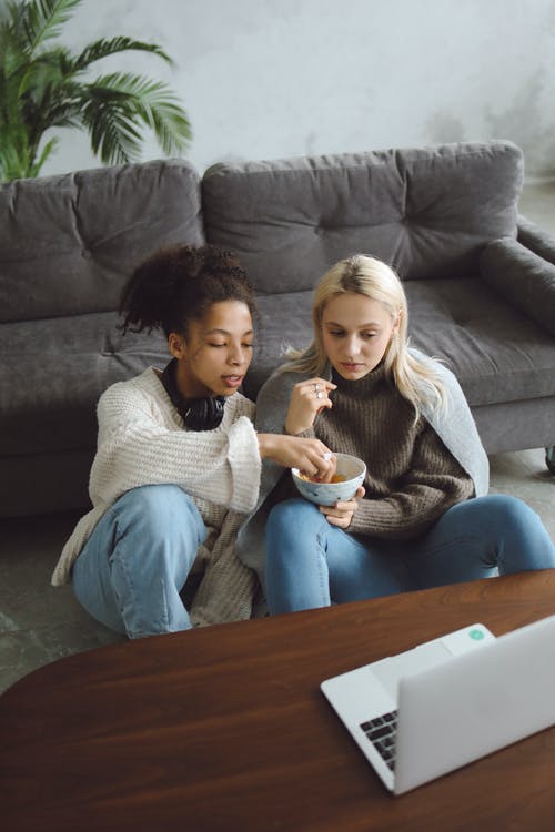 有关一起, 休闲, 吃的免费素材图片