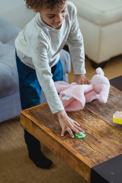 有关休闲, 公寓, 冷静的免费素材图片