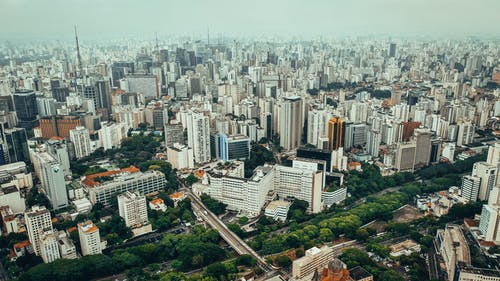 有关不动产, 住宅, 冷静的免费素材图片