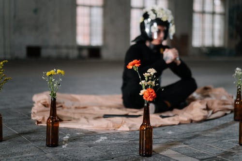 有关人, 保护, 制服的免费素材图片