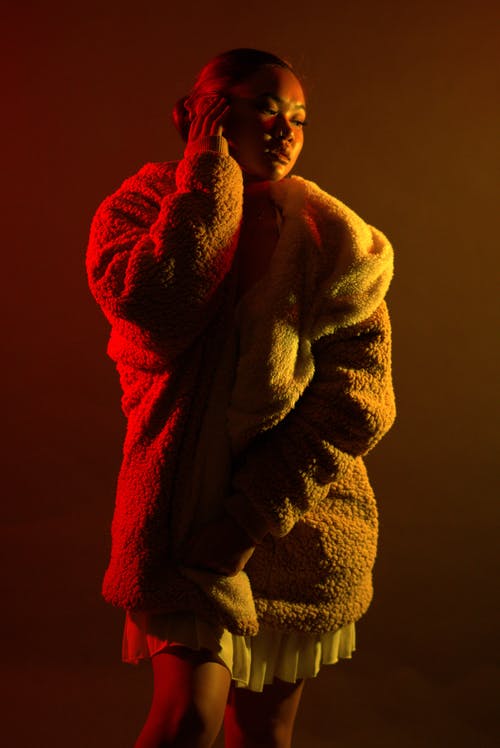 有关个性, 个性, 优雅的免费素材图片