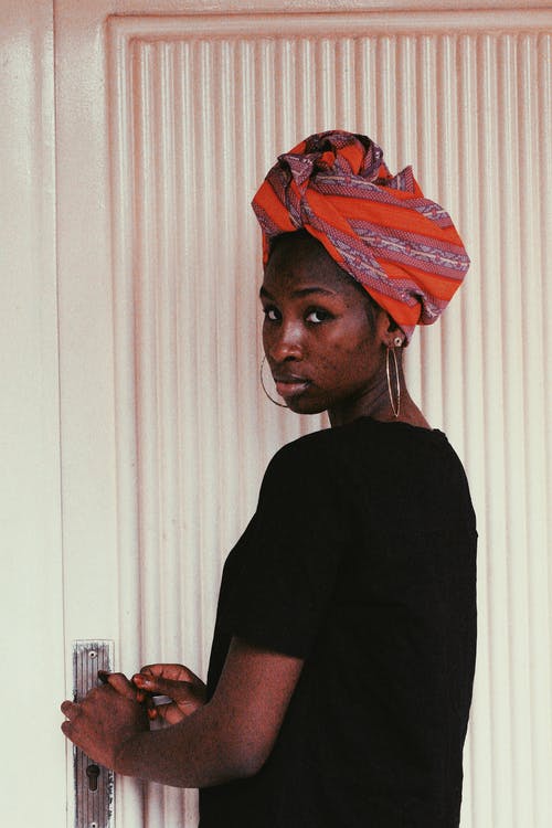 有关不情绪化, 个性, 休闲的免费素材图片