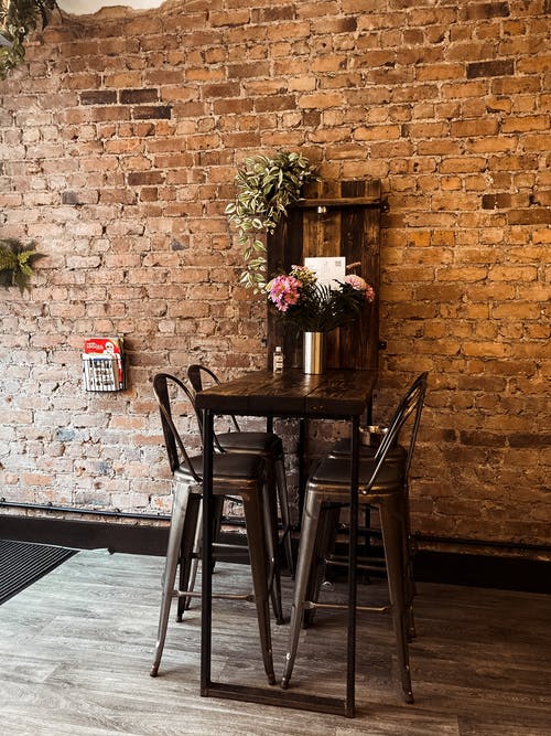 有关一串, 優雅, 內部的免费素材图片