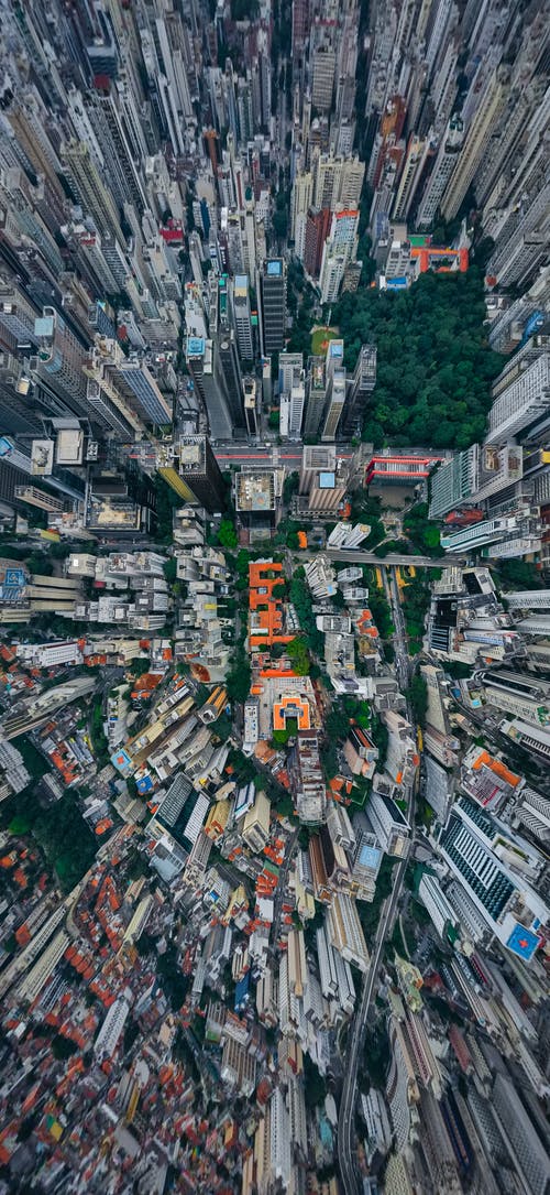 有关一般开销, 不动产, 住的免费素材图片