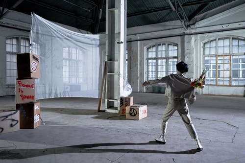 有关向上丢, 和平主义, 和平抗议的免费素材图片