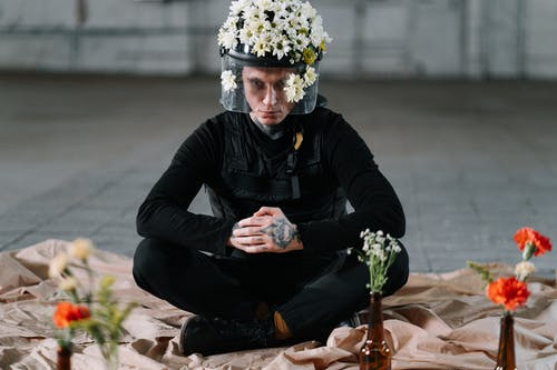 有关人, 保护, 和平主义的免费素材图片