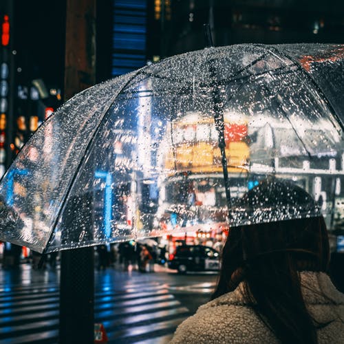 有关不露面, 中央, 人的免费素材图片