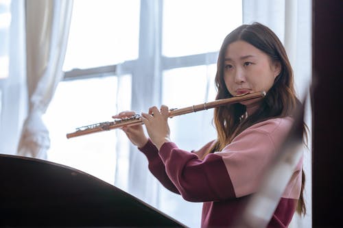 有关仪器, 光, 创作的的免费素材图片