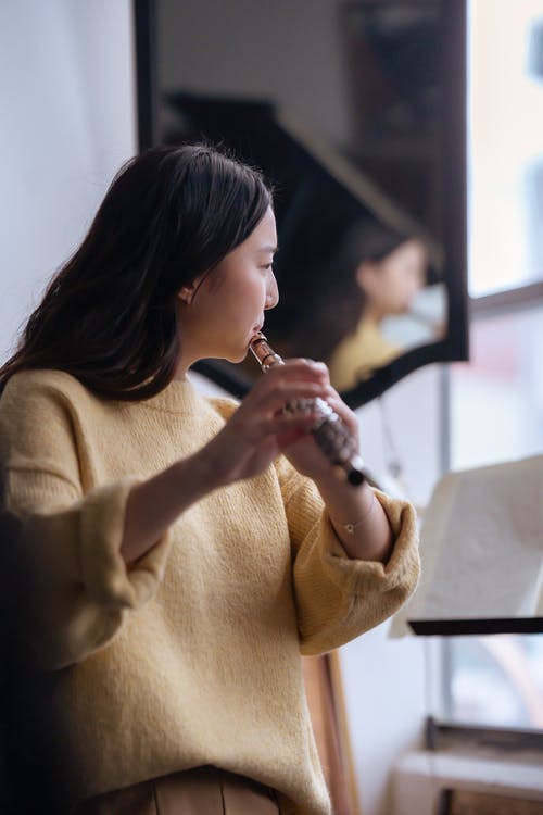 有关仪器, 光, 创作的的免费素材图片