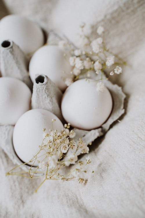 有关复活节壁纸, 复活节背景, 复活节的免费素材图片