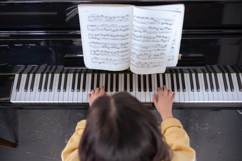 有关不露面, 仪器, 光的免费素材图片