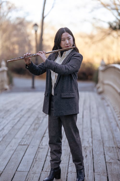 有关仪器的, 作曲, 仪器的免费素材图片