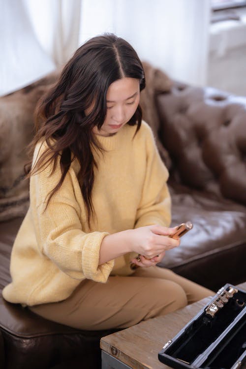 有关休闲, 信心, 仪器的免费素材图片