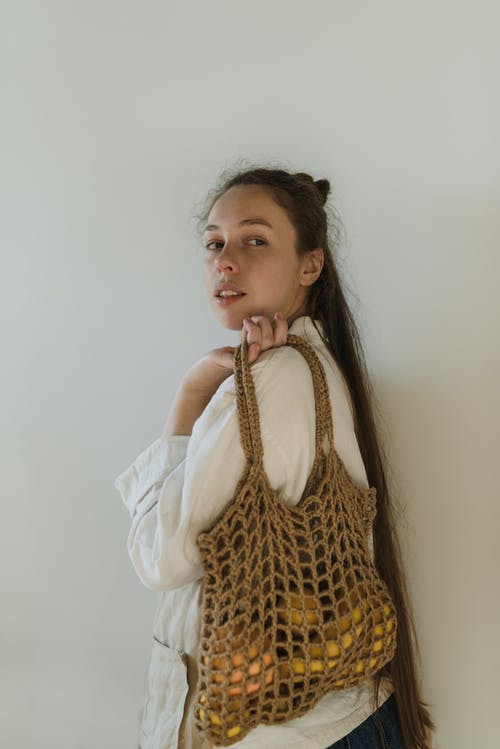 有关个性, 什锦的, 信心的免费素材图片