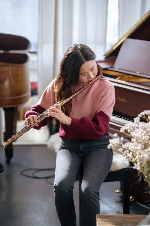 有关仪器, 光, 凳子的免费素材图片